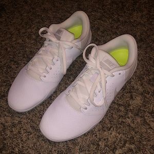 Nike Cheer Shoes
